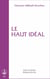 Le haut idéal