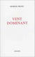 Vent dominant