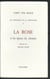 Les reposoirs de a procession - tome 1