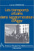 Les transports urbains dans l'agglomération d'Algérie