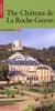 Le Château de la Roche-Guyon -Anglais-