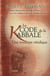 Le code de la kabale - une aventure véridique