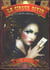Le cirque divin - cartes oracle