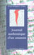 Journal authentique d'un assassin