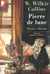 Pierre de lune
