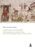 Byzance face aux Ottomans : Exercice du pouvoir et contrôle du territoire sous les derniers Paléologues (milieu XIVe-milieu XVe siècle)
