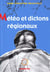 Meteo et dictons regionaux