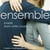 Ensemble : investir dans votre couple - 9 sessions en petits groupes pour les couples