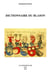 Dictionnaire du blason