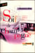 Soif de champagne