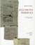 Illusions perdues - les deux poètes Tome 1 - du manuscrit à l'édition "Furne corrigée"