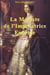 La modiste de l'impératrice eugénie
