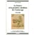 France et la première abolition de l'esclavage. 1794-1802 (La)