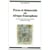 Presse et démocratie en Afrique francophone