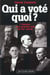 Qui a vote quoi