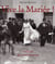 Vive La Mariee