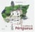 Le piéton de périgueux