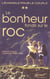 T02 - le bonheur fonde sur le roc - l'evangile pour le couple - tome 2