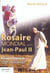 Rosaire mondial avec jean-paul ii