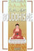 Bouddhisme