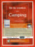 Kit de création pour camping (édition 2010)