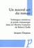 Un nouvel art du roman - techniques narratives et poésie romanesque dans les illustres françaises de robert challe