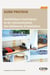 Installations électriques et de communication des bâtiments d'habitation (4e édition)