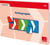 VERITECH : orthographe - CM2