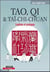 Tao, qi et taï-chi-chuan - tradition et pratiques