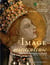 L'image miraculeuse - dans le christianisme occidental (XIVe-XVIIe siècles)