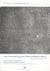 Corpus des inscriptions grecques d'Illyrie méridionale et d'Epire t.3 - inscriptions d'Albanie (en dehors des sites d'Epidamne-Dyrrhachion, Appollonia et Bouthrôtos)