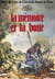 Geste de Gilles de Chin et du dragon de Mons - Tome 01 : La Mémoire et la boue