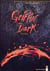Griffin Dark - Tome 01 : L'Alliance