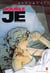 Double je Tome 1 - première partie