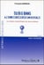 Du big bang à l'homo conscientus universalis