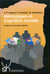 Stéréotypes et cognition sociale