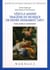 Vénus et Adonis. Tragédie en musique de Henry Desmarest (1697) : Livret, études et commentaires