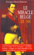 Le miracle belge de 1848