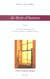 Le livre d'heures