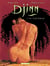 Djinn Tome 3 : Le tatouage