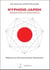 Hypnose - Japon : Rencontre en résonance