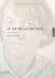 Le vif de la critique Tome 1 - Walter Benjamin