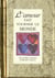 Amour fait tourner le monde