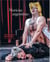 Alternatives theatrales n 137 noticias argentinas -avril 2019