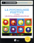 La psychologie positive
