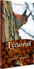 L'écureuil roux
