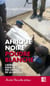 Afrique Noire Poudre Blanche