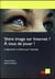 VOTRE IMAGE SUR INTERNET ? A VOUS DE JOUER !