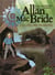 Allan Mac Bride Tome 4