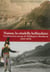 Namur, la citadelle hollandaise : une forteresse mosane de wellington a brialmont (1814-1878)